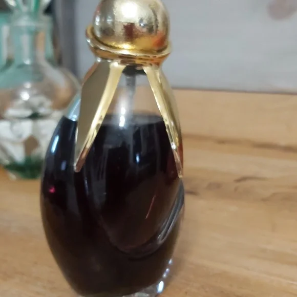 COLOGNE BUNDLE - Picture 4 of 5